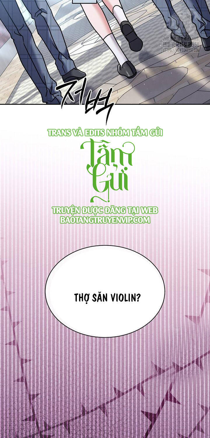 Thiên Tài Âm Nhạc Trường Trung Học Chap 23 - Next Chap 24