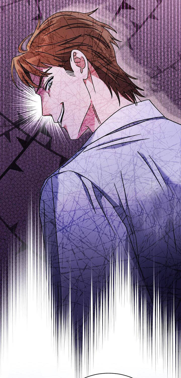 Thiên Tài Âm Nhạc Trường Trung Học Chap 23 - Next Chap 24