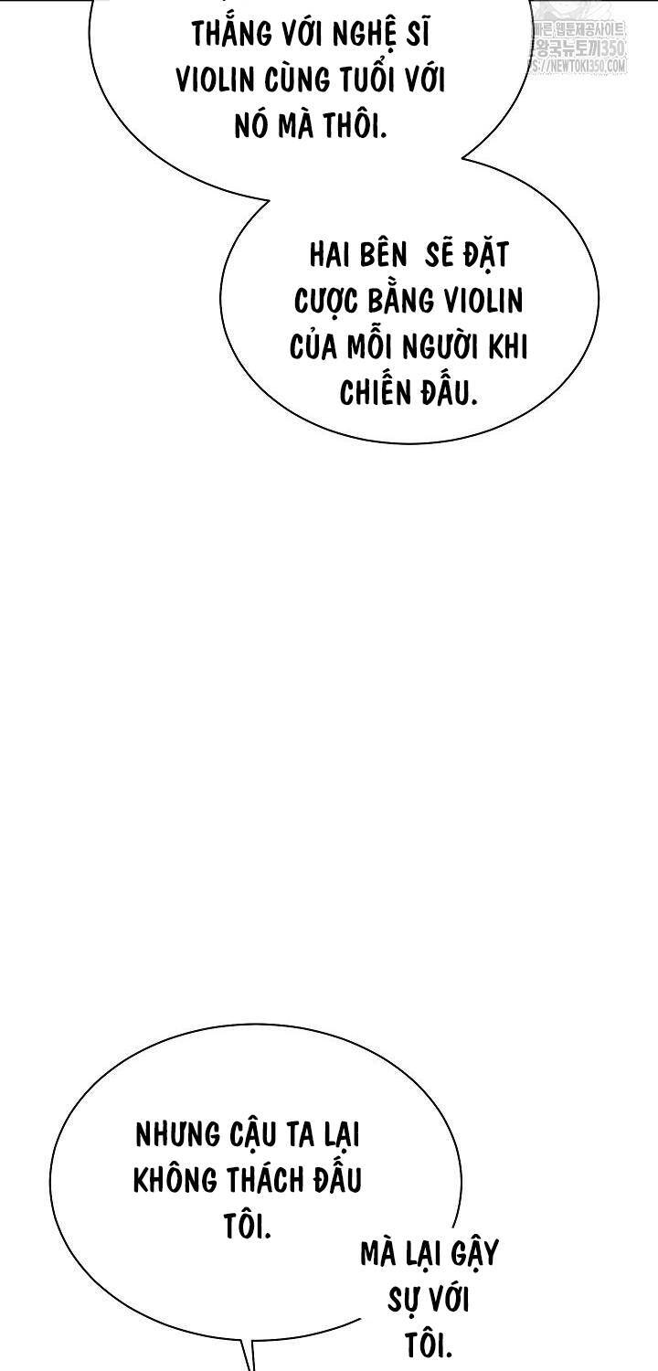 Thiên Tài Âm Nhạc Trường Trung Học Chap 23 - Next Chap 24