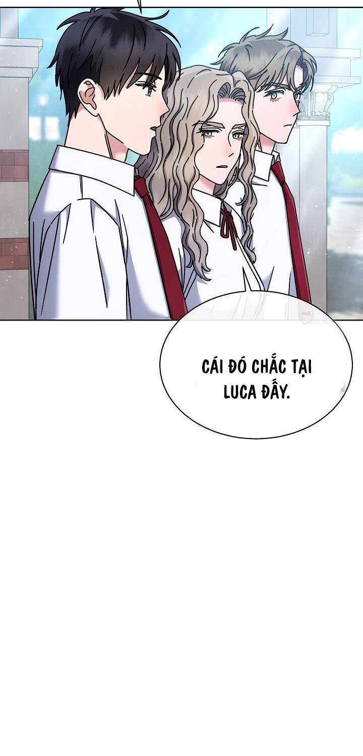 Thiên Tài Âm Nhạc Trường Trung Học Chap 23 - Next Chap 24