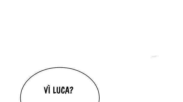 Thiên Tài Âm Nhạc Trường Trung Học Chap 23 - Next Chap 24