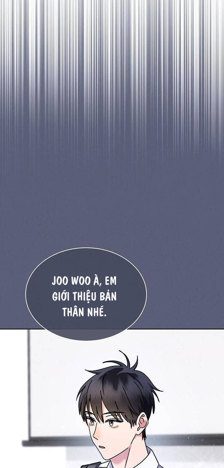 Thiên Tài Âm Nhạc Trường Trung Học Chap 23 - Next Chap 24