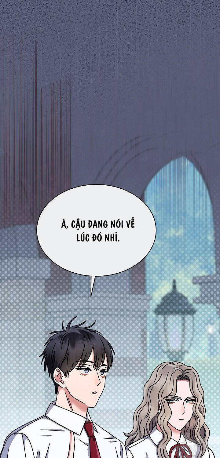 Thiên Tài Âm Nhạc Trường Trung Học Chap 23 - Next Chap 24