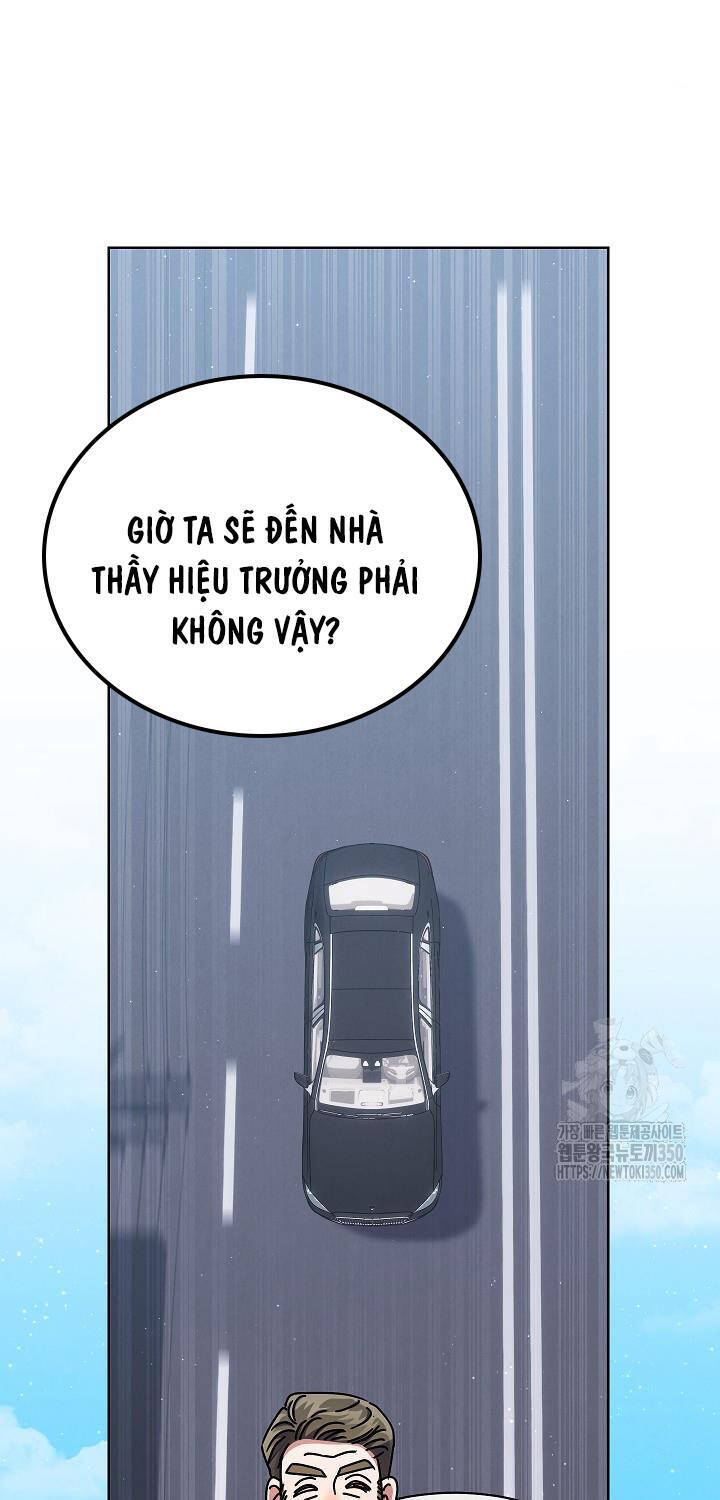 Thiên Tài Âm Nhạc Trường Trung Học Chap 23 - Next Chap 24