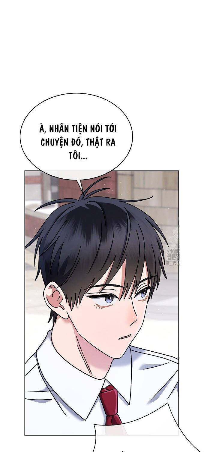 Thiên Tài Âm Nhạc Trường Trung Học Chap 23 - Next Chap 24