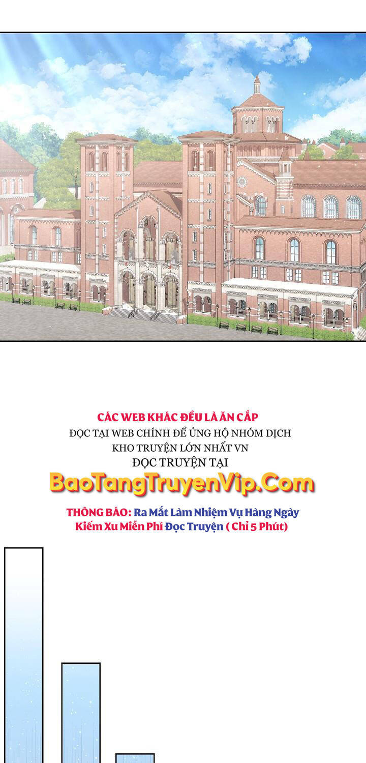Thiên Tài Âm Nhạc Trường Trung Học Chap 23 - Next Chap 24