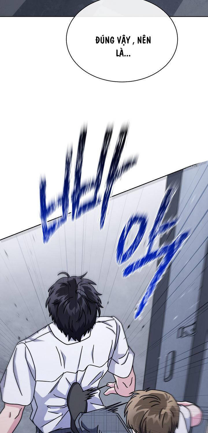 Thiên Tài Âm Nhạc Trường Trung Học Chap 23 - Next Chap 24