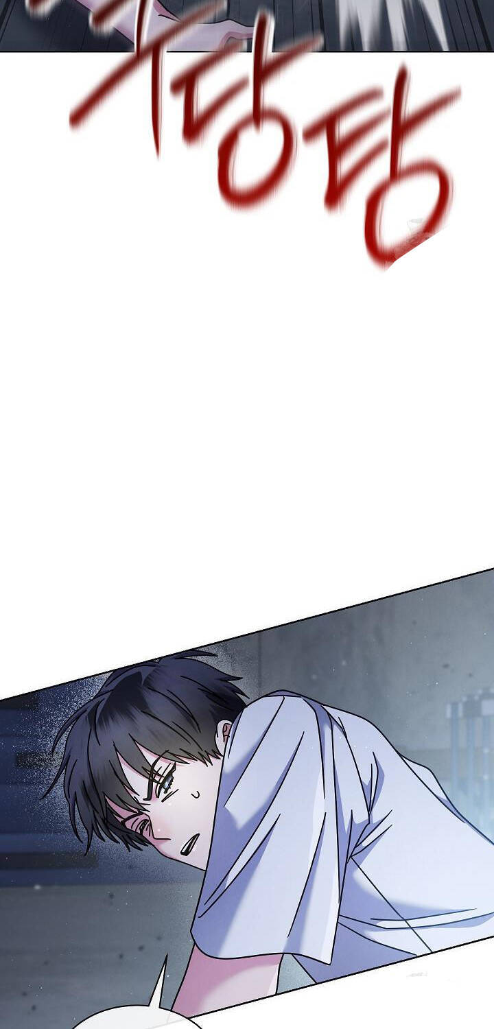 Thiên Tài Âm Nhạc Trường Trung Học Chap 23 - Next Chap 24