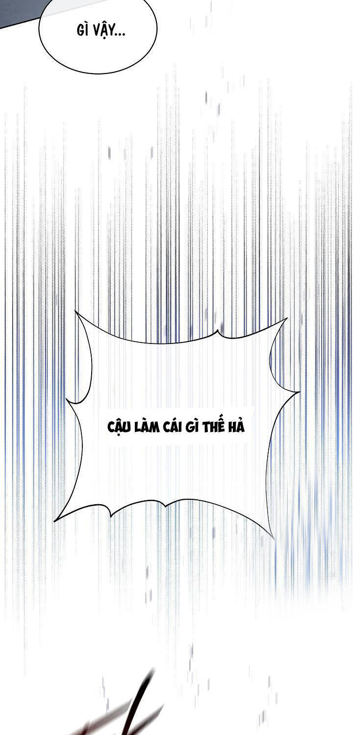 Thiên Tài Âm Nhạc Trường Trung Học Chap 23 - Next Chap 24