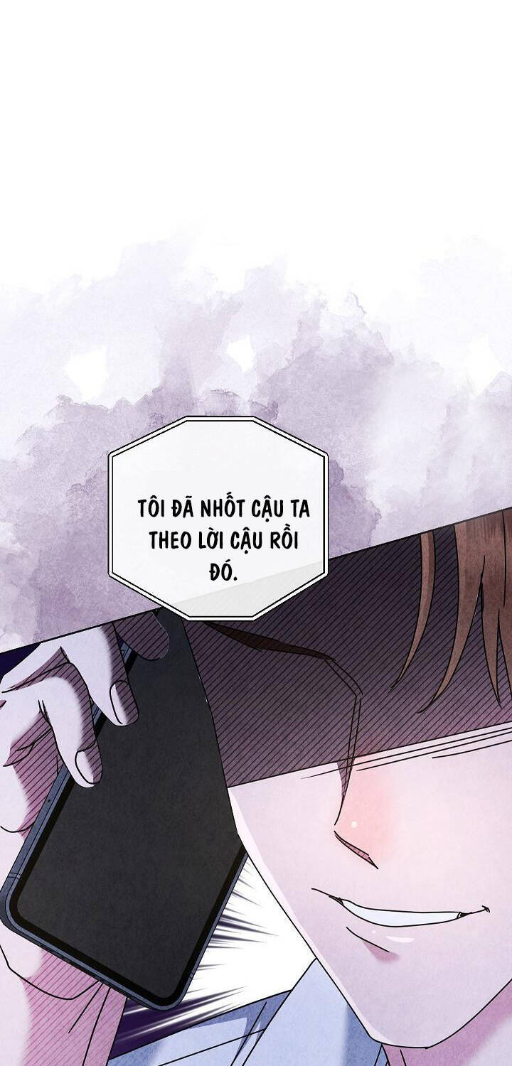Thiên Tài Âm Nhạc Trường Trung Học Chap 23 - Next Chap 24