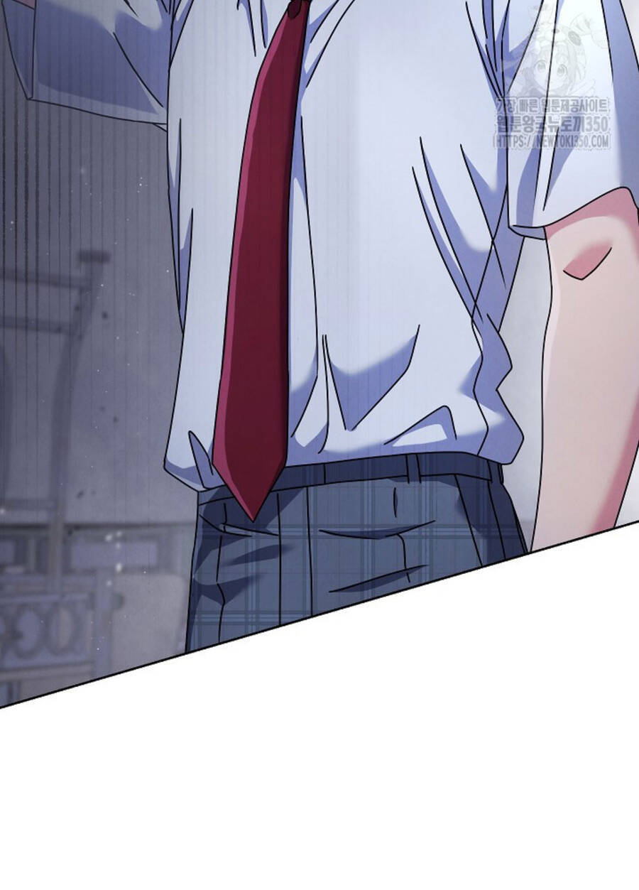 Thiên Tài Âm Nhạc Trường Trung Học Chap 24 - Next Chap 25