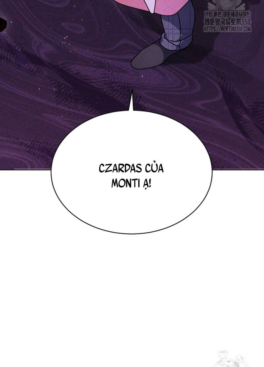 Thiên Tài Âm Nhạc Trường Trung Học Chap 24 - Next Chap 25