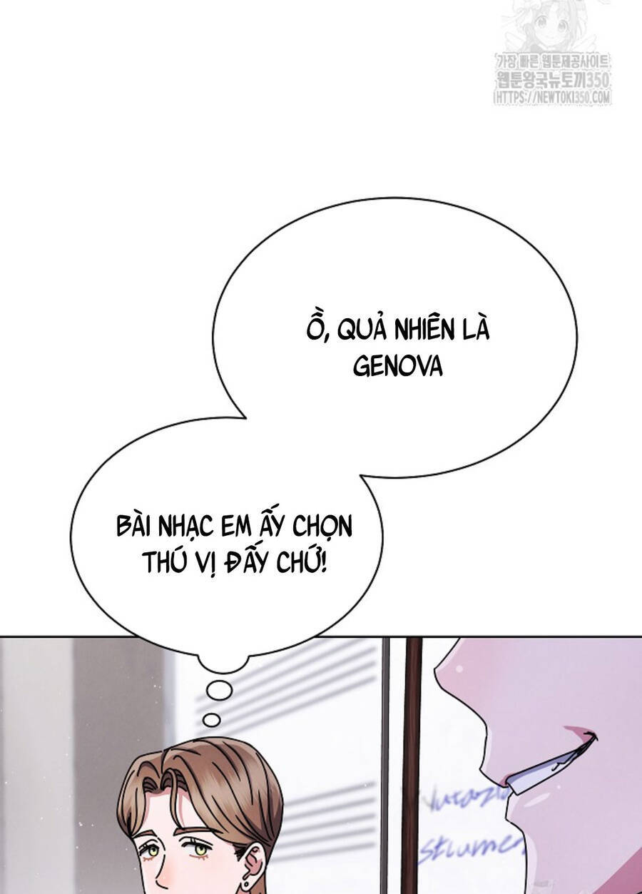 Thiên Tài Âm Nhạc Trường Trung Học Chap 24 - Next Chap 25