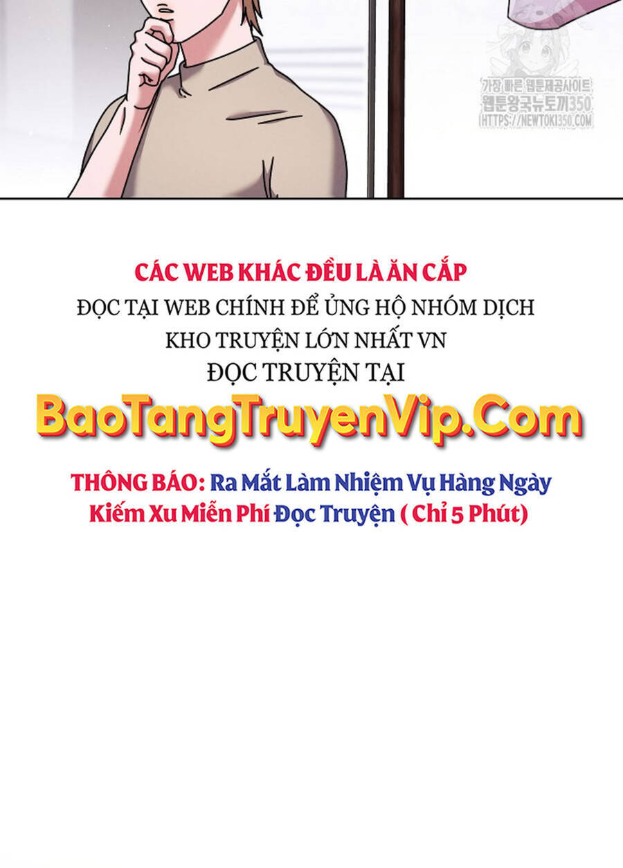 Thiên Tài Âm Nhạc Trường Trung Học Chap 24 - Next Chap 25