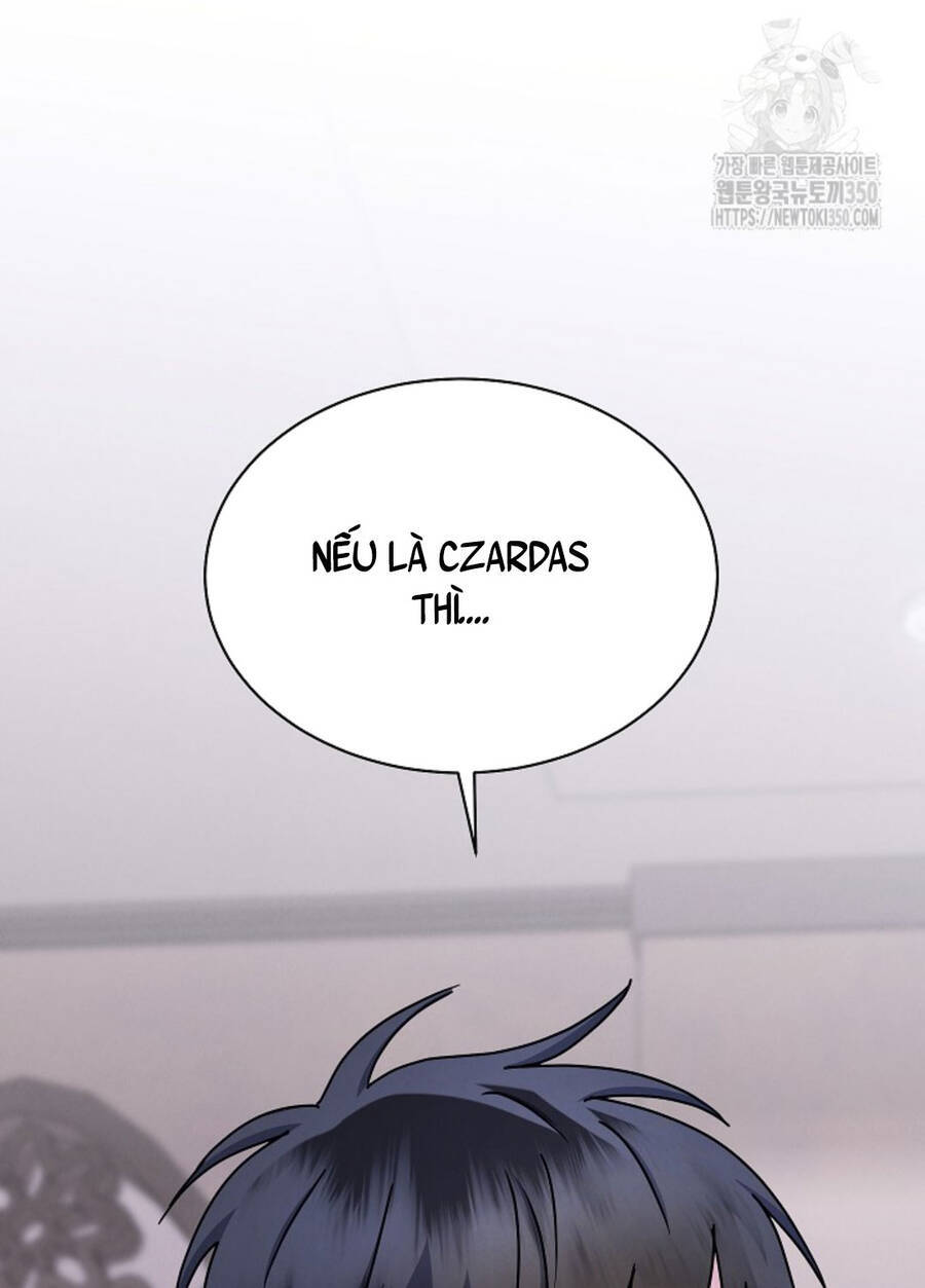 Thiên Tài Âm Nhạc Trường Trung Học Chap 24 - Next Chap 25