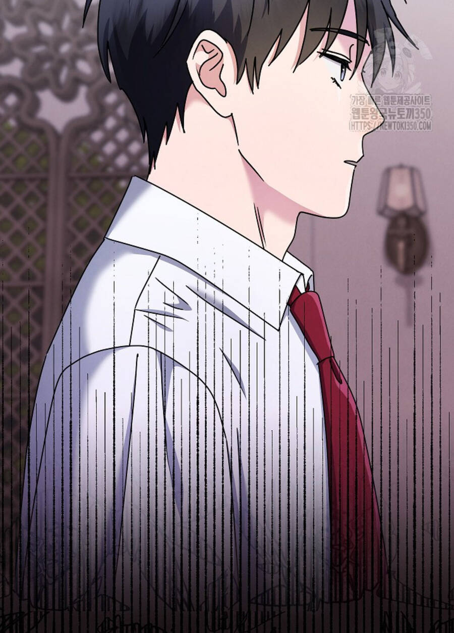 Thiên Tài Âm Nhạc Trường Trung Học Chap 24 - Next Chap 25