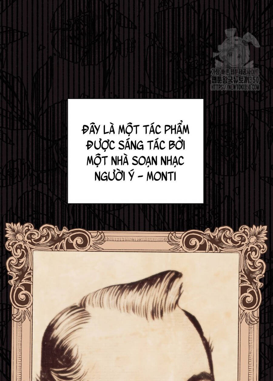 Thiên Tài Âm Nhạc Trường Trung Học Chap 24 - Next Chap 25