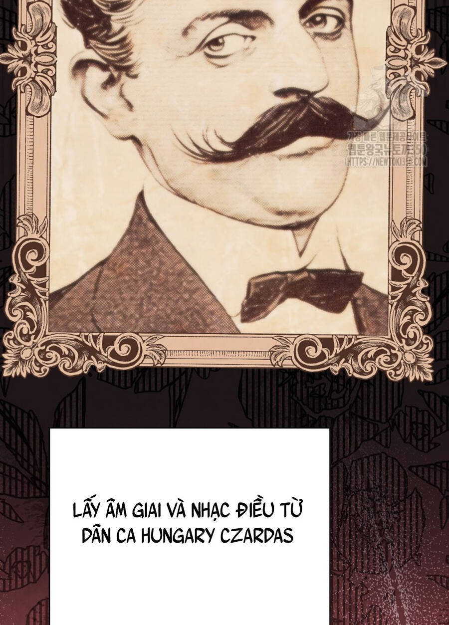 Thiên Tài Âm Nhạc Trường Trung Học Chap 24 - Next Chap 25