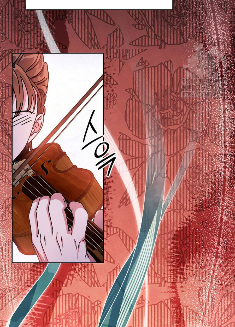 Thiên Tài Âm Nhạc Trường Trung Học Chap 24 - Next Chap 25