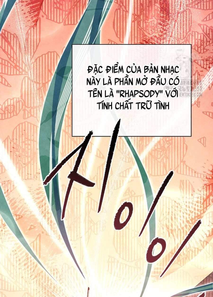 Thiên Tài Âm Nhạc Trường Trung Học Chap 24 - Next Chap 25