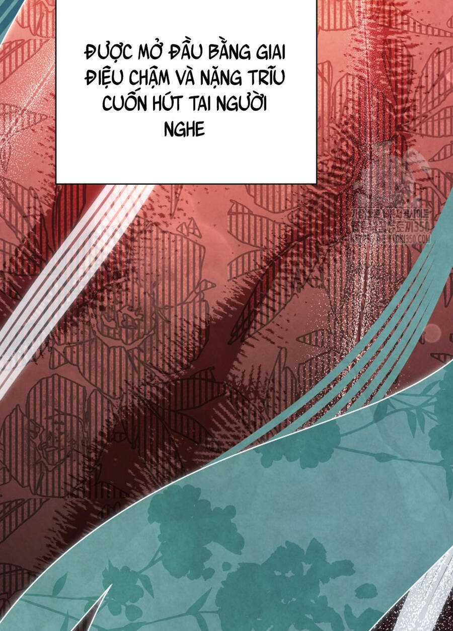 Thiên Tài Âm Nhạc Trường Trung Học Chap 24 - Next Chap 25
