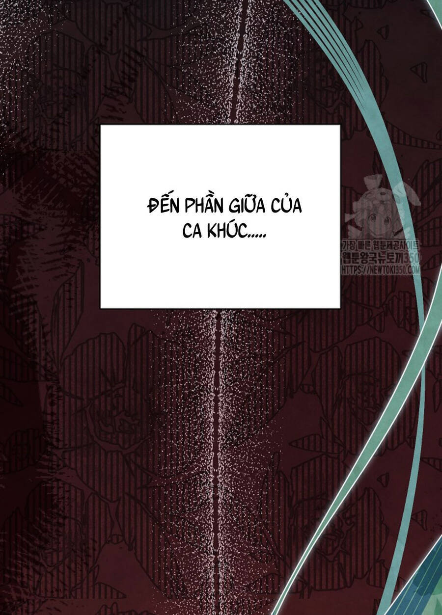 Thiên Tài Âm Nhạc Trường Trung Học Chap 24 - Next Chap 25