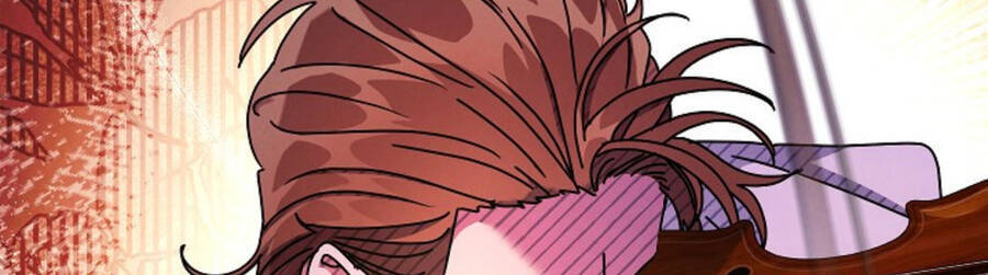 Thiên Tài Âm Nhạc Trường Trung Học Chap 24 - Next Chap 25