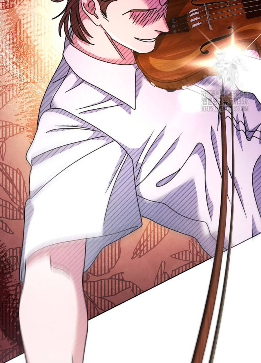 Thiên Tài Âm Nhạc Trường Trung Học Chap 24 - Next Chap 25