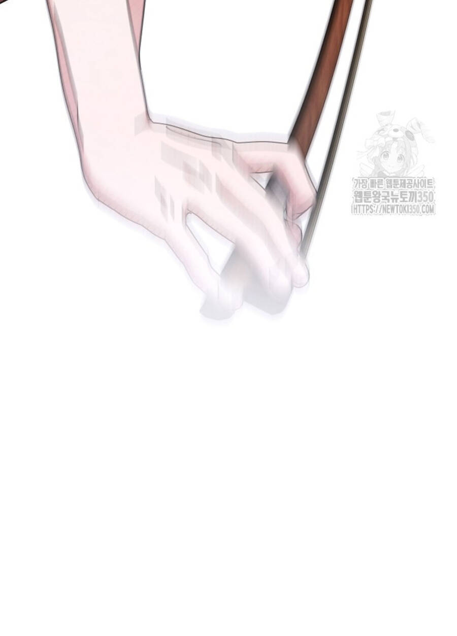 Thiên Tài Âm Nhạc Trường Trung Học Chap 24 - Next Chap 25