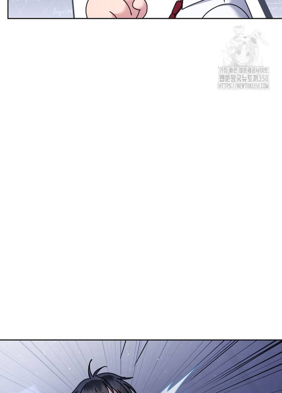 Thiên Tài Âm Nhạc Trường Trung Học Chap 24 - Next Chap 25