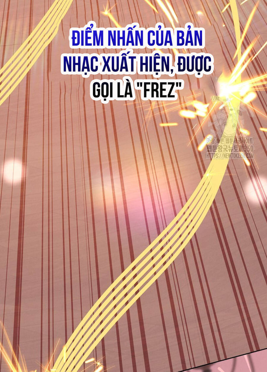 Thiên Tài Âm Nhạc Trường Trung Học Chap 24 - Next Chap 25