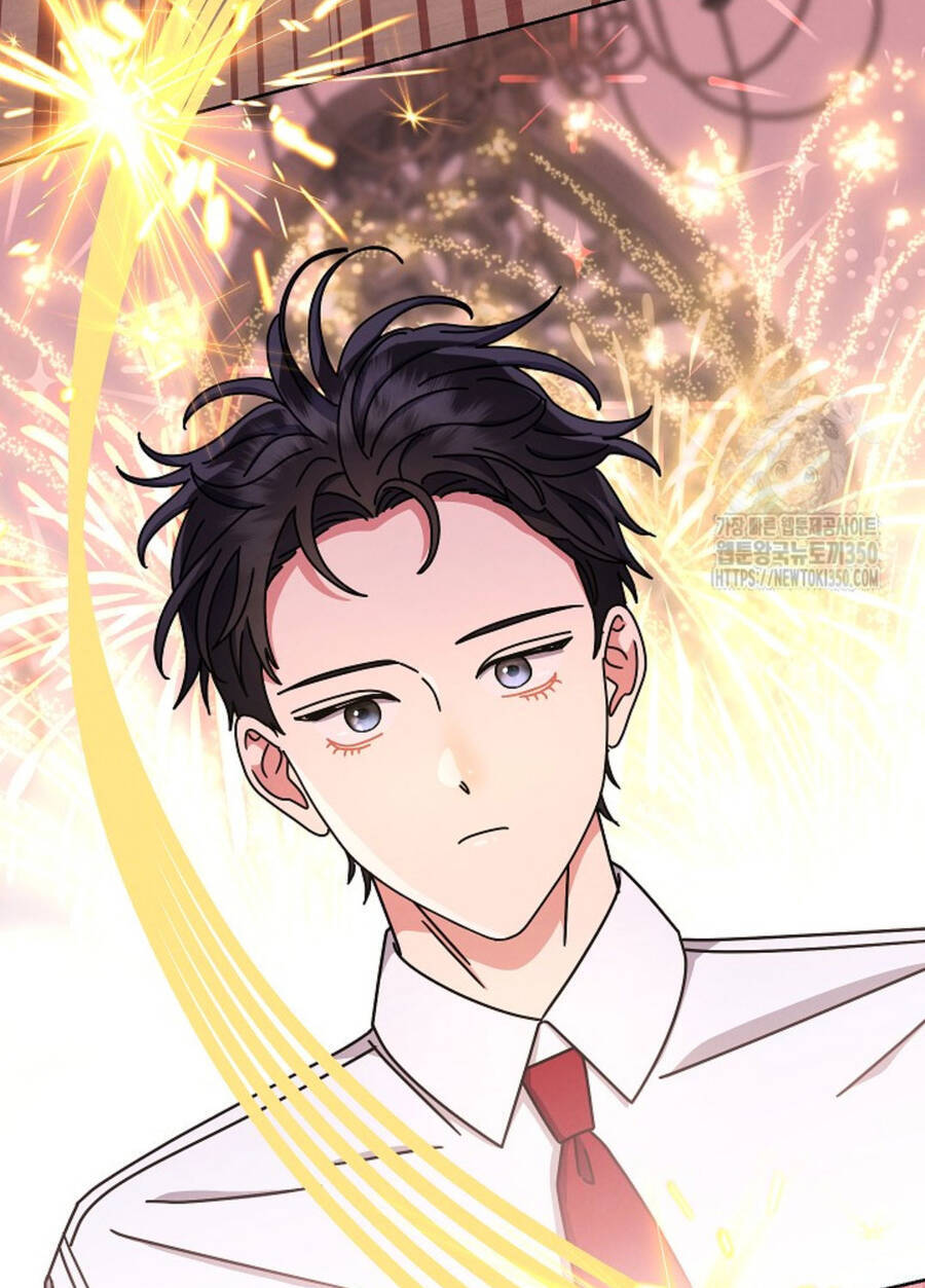 Thiên Tài Âm Nhạc Trường Trung Học Chap 24 - Next Chap 25