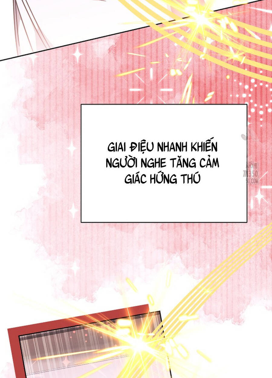 Thiên Tài Âm Nhạc Trường Trung Học Chap 24 - Next Chap 25