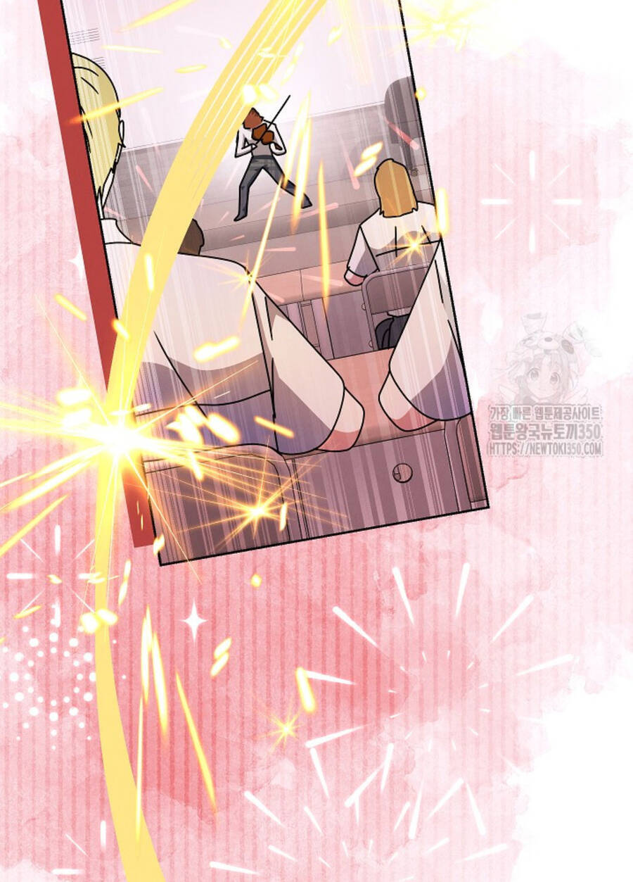 Thiên Tài Âm Nhạc Trường Trung Học Chap 24 - Next Chap 25