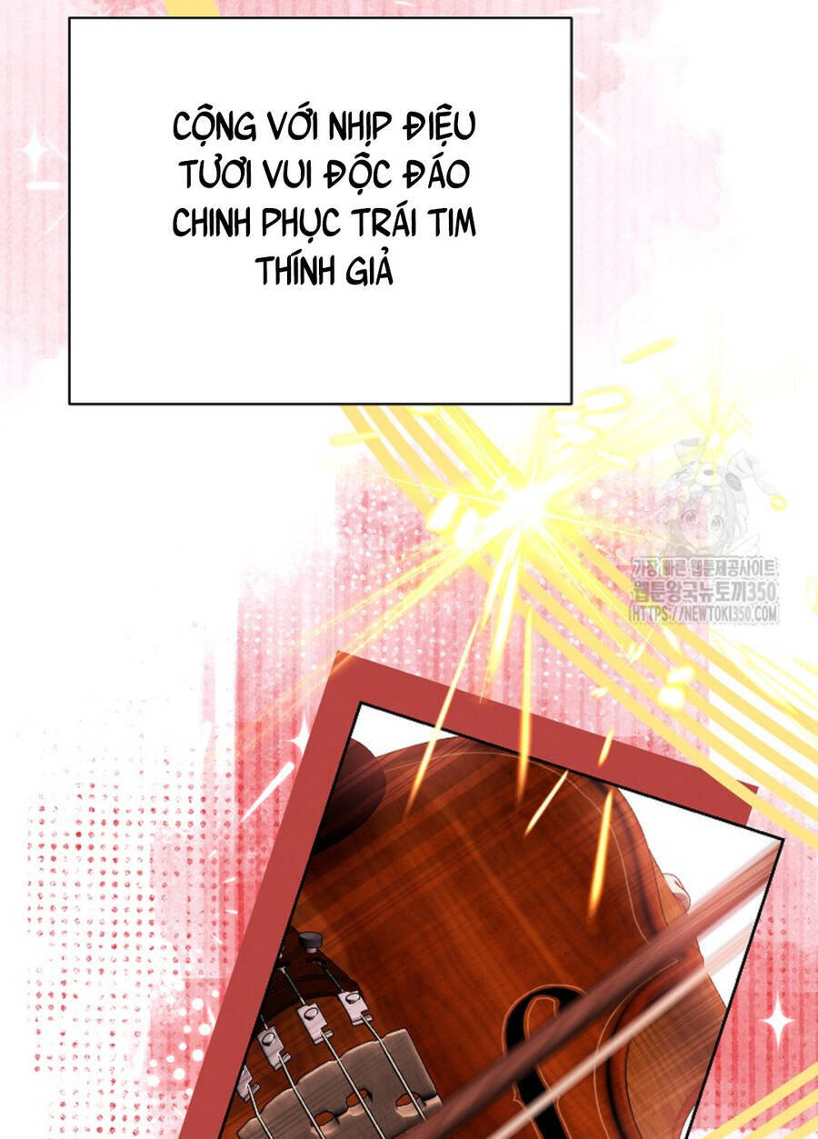 Thiên Tài Âm Nhạc Trường Trung Học Chap 24 - Next Chap 25