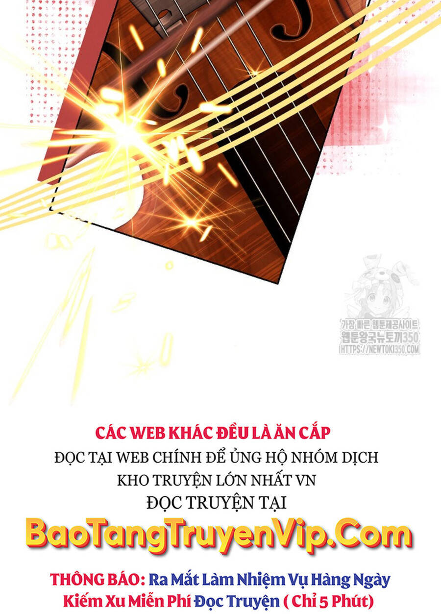Thiên Tài Âm Nhạc Trường Trung Học Chap 24 - Next Chap 25
