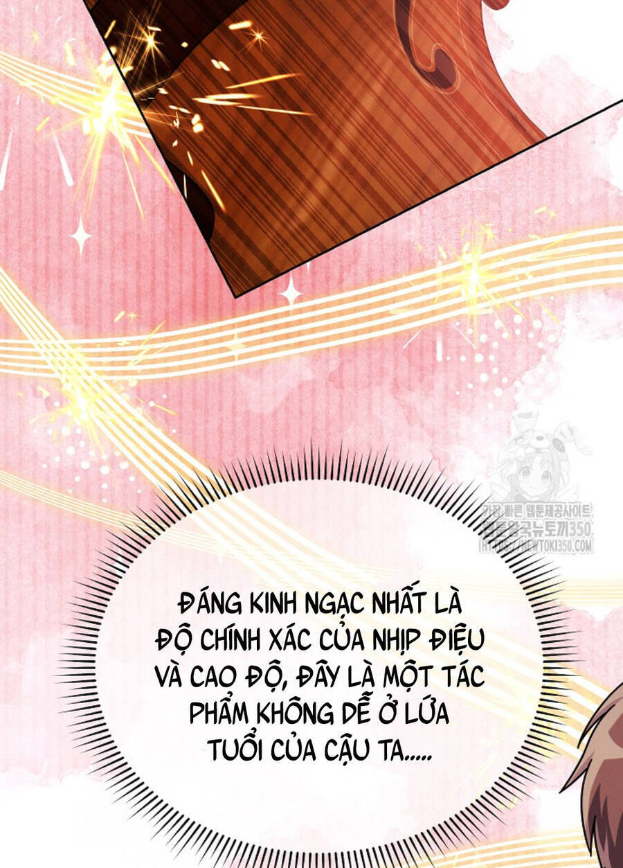 Thiên Tài Âm Nhạc Trường Trung Học Chap 24 - Next Chap 25