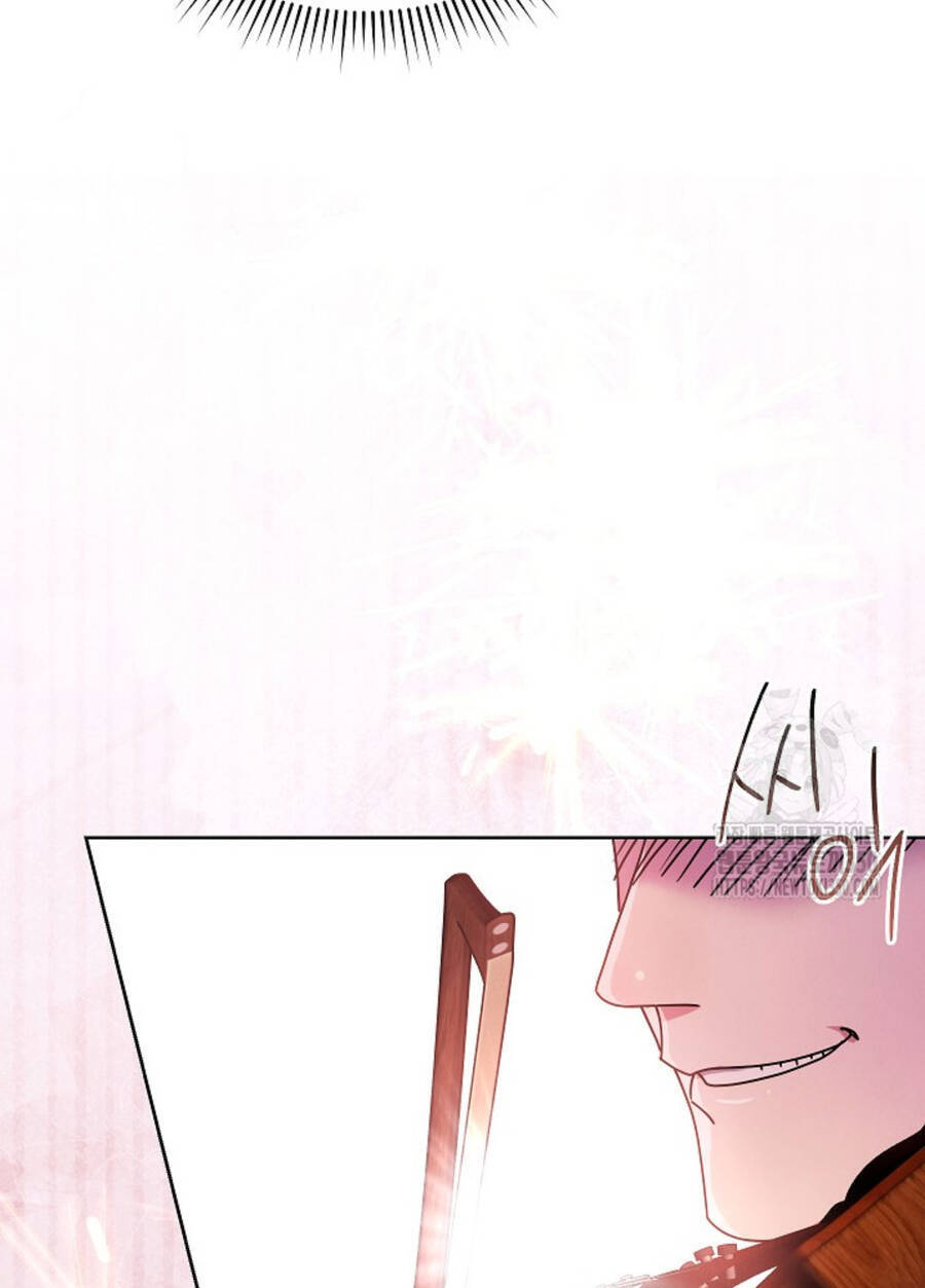 Thiên Tài Âm Nhạc Trường Trung Học Chap 24 - Next Chap 25