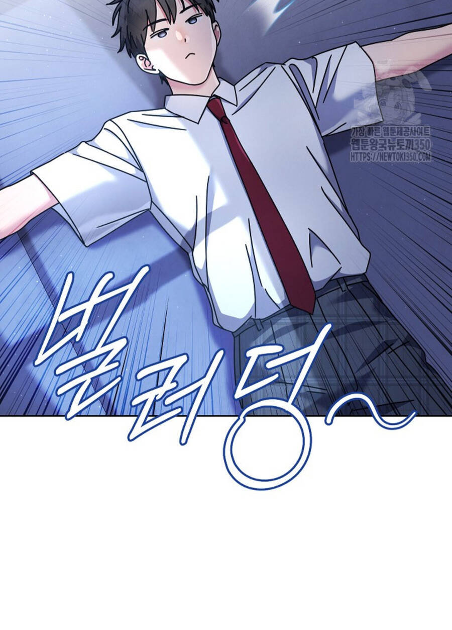 Thiên Tài Âm Nhạc Trường Trung Học Chap 24 - Next Chap 25