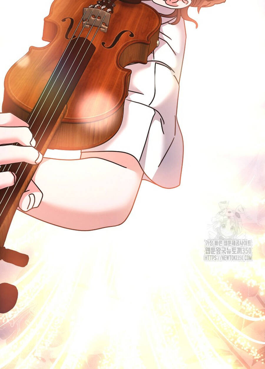 Thiên Tài Âm Nhạc Trường Trung Học Chap 24 - Next Chap 25