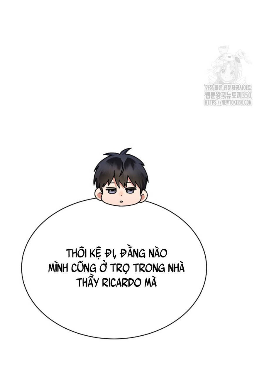 Thiên Tài Âm Nhạc Trường Trung Học Chap 24 - Next Chap 25