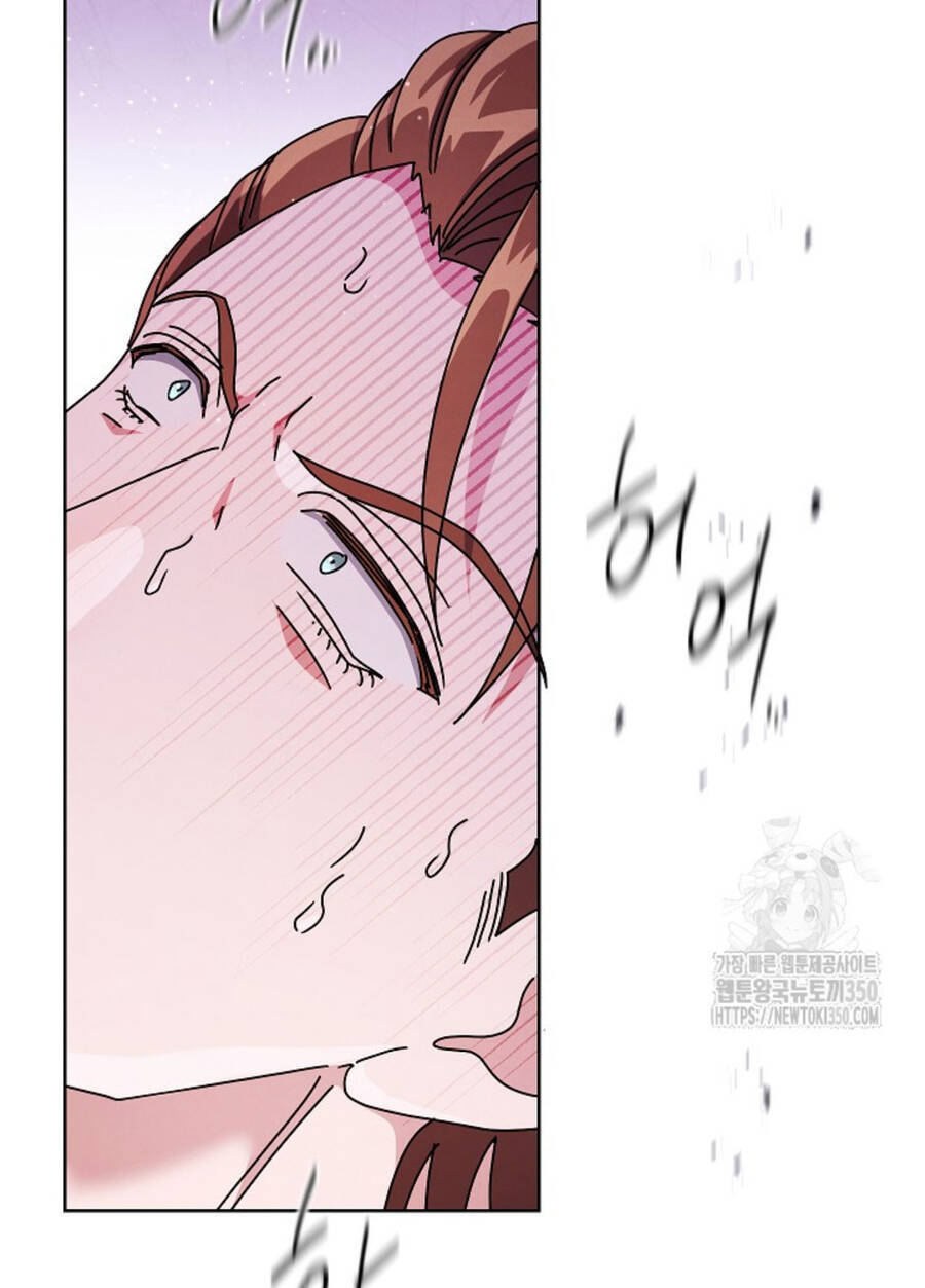 Thiên Tài Âm Nhạc Trường Trung Học Chap 24 - Next Chap 25