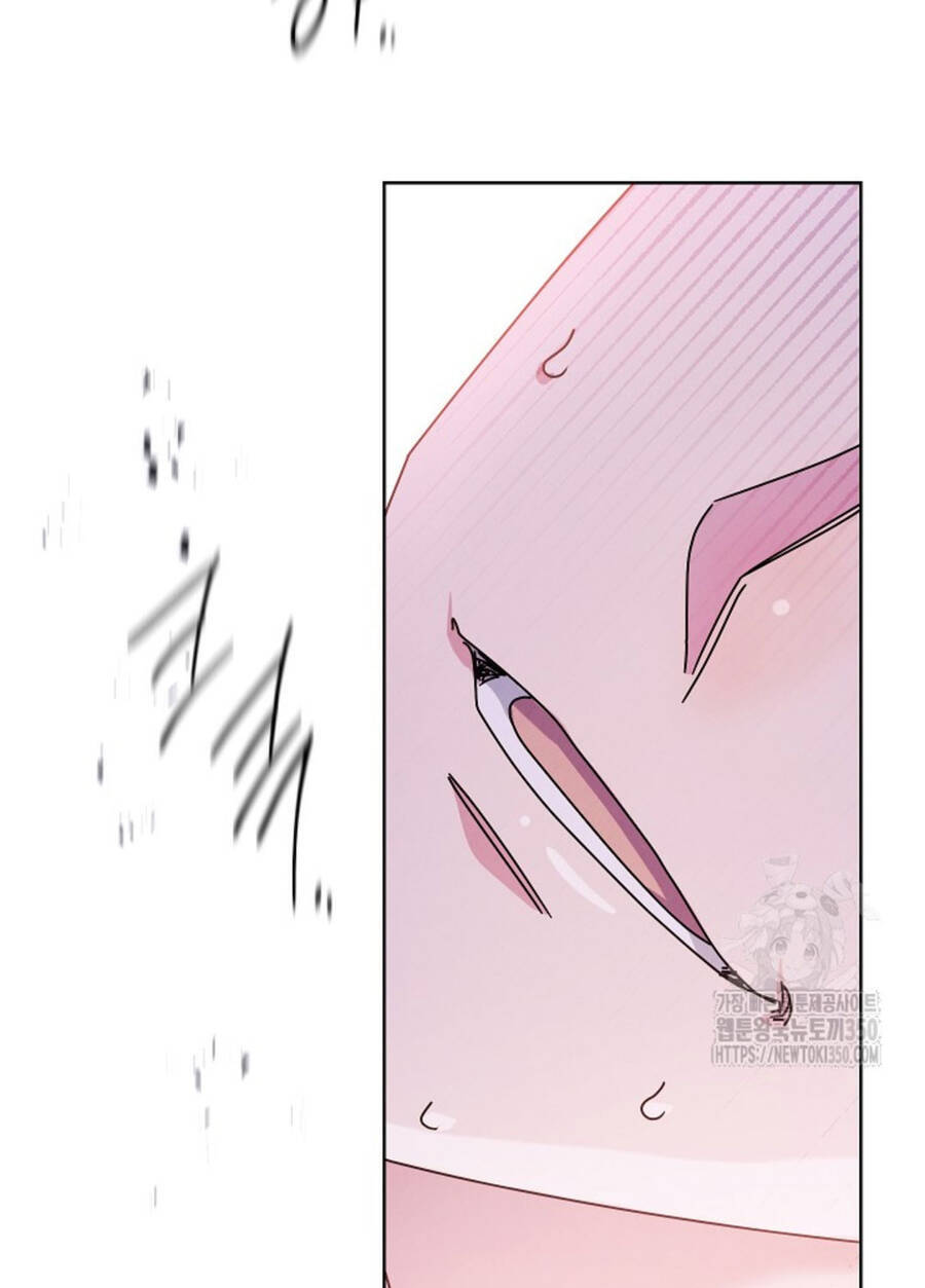 Thiên Tài Âm Nhạc Trường Trung Học Chap 24 - Next Chap 25