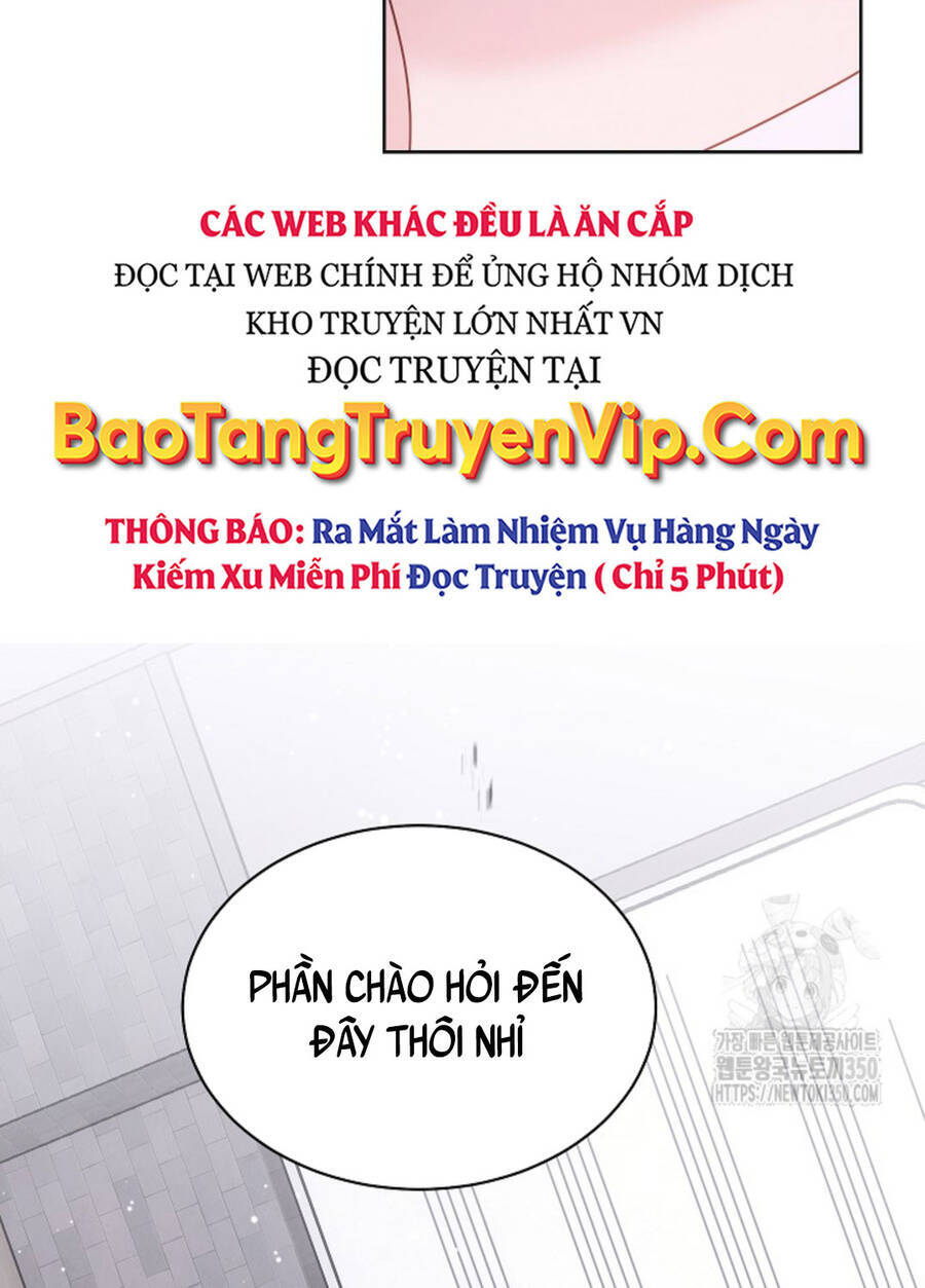 Thiên Tài Âm Nhạc Trường Trung Học Chap 24 - Next Chap 25