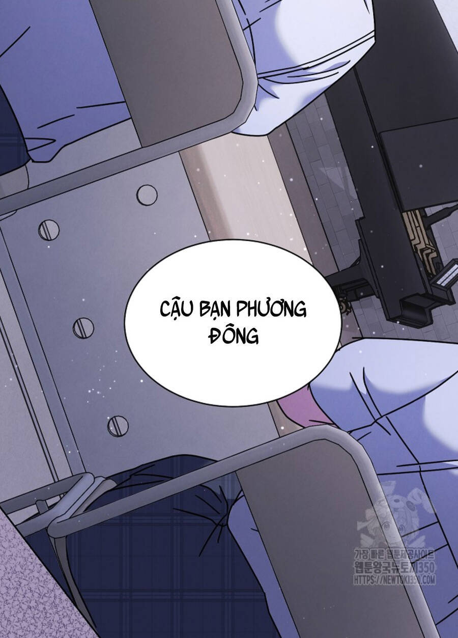 Thiên Tài Âm Nhạc Trường Trung Học Chap 24 - Next Chap 25