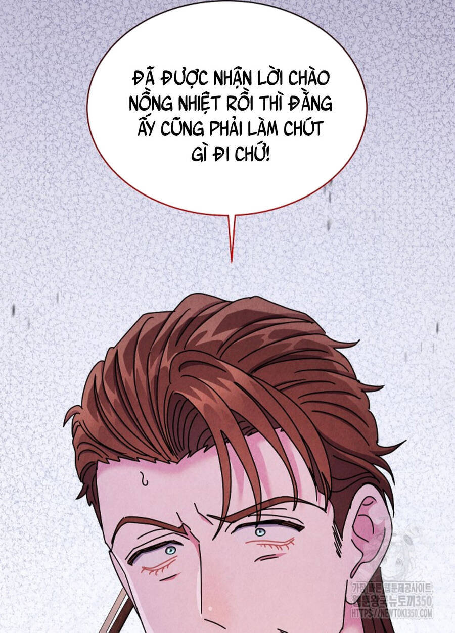 Thiên Tài Âm Nhạc Trường Trung Học Chap 24 - Next Chap 25