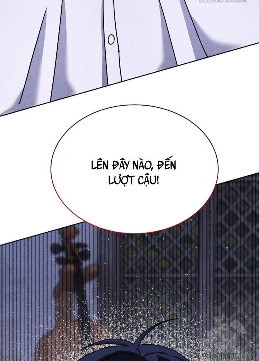 Thiên Tài Âm Nhạc Trường Trung Học Chap 24 - Next Chap 25
