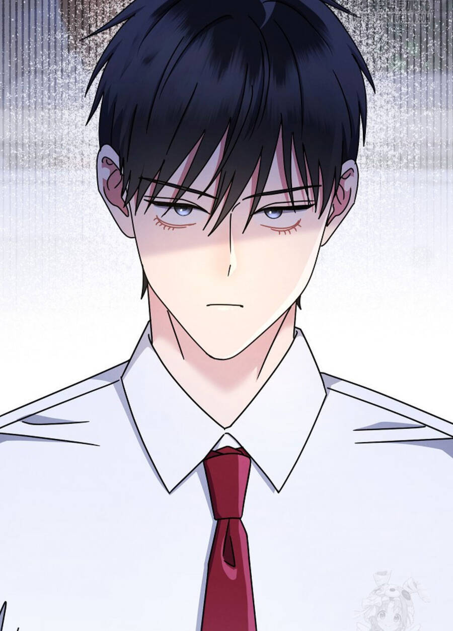 Thiên Tài Âm Nhạc Trường Trung Học Chap 24 - Next Chap 25