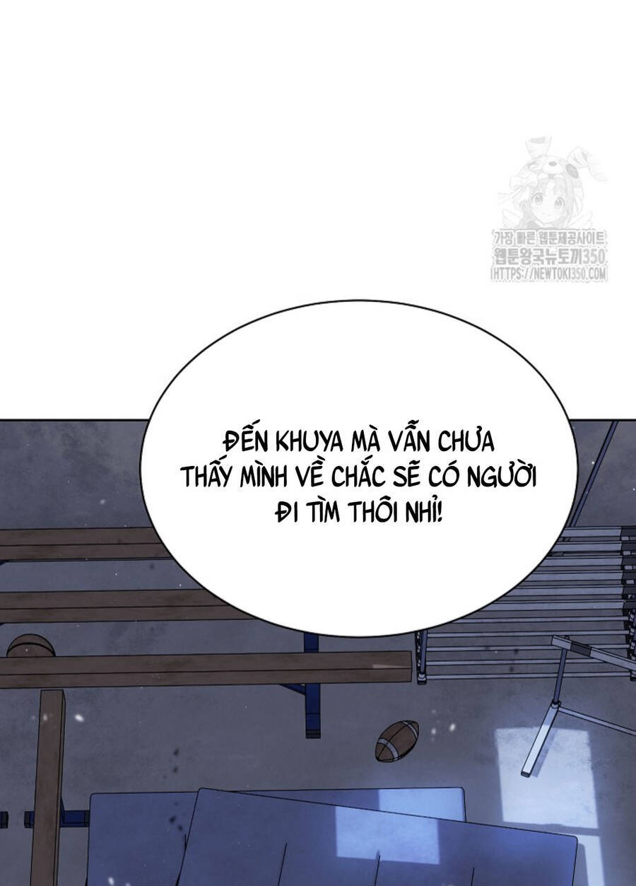 Thiên Tài Âm Nhạc Trường Trung Học Chap 24 - Next Chap 25