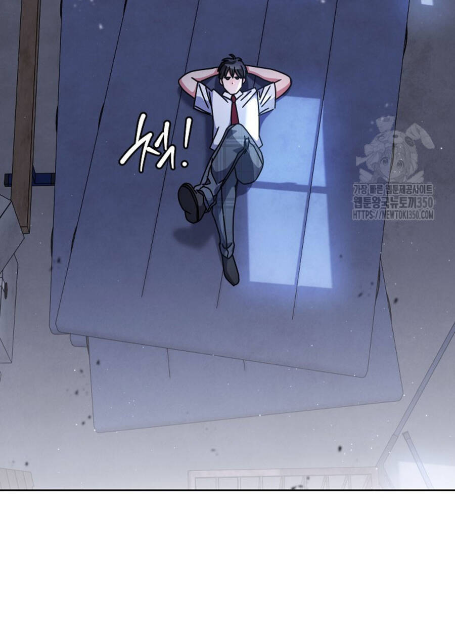 Thiên Tài Âm Nhạc Trường Trung Học Chap 24 - Next Chap 25